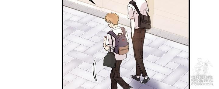 Read Keep Us Together chapter 3 image 72 on Lezhin