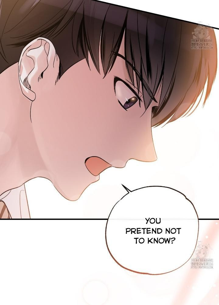Read Keep Us Together chapter 3 image 79 on Lezhin