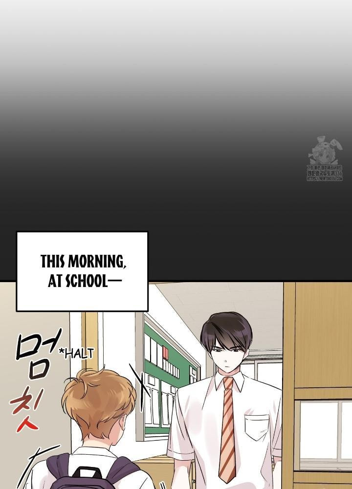 Read Keep Us Together chapter 3 image 8 on Lezhin