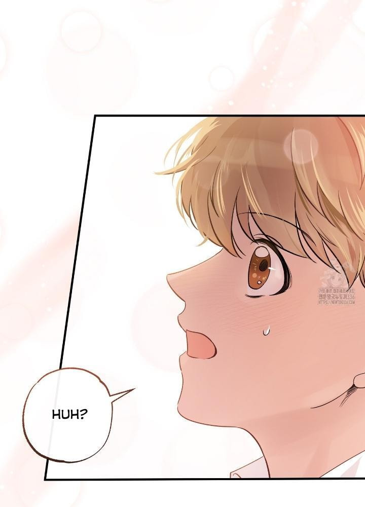 Read Keep Us Together chapter 3 image 80 on Lezhin