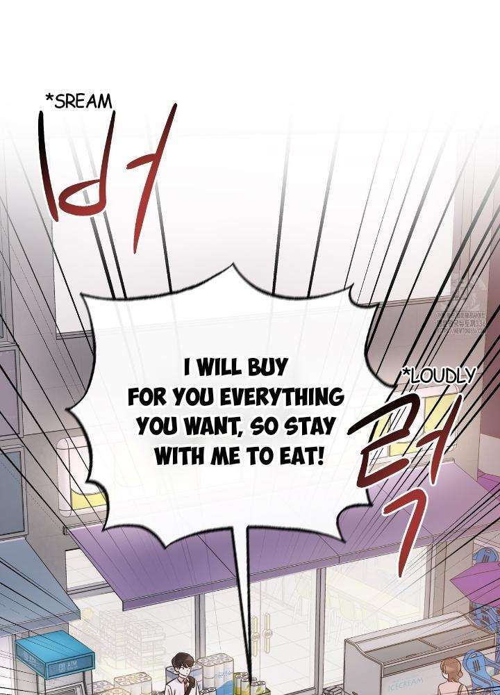 Read Keep Us Together chapter 3 image 83 on Lezhin