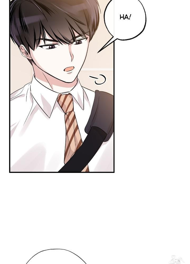 Read Keep Us Together chapter 3 image 85 on Lezhin