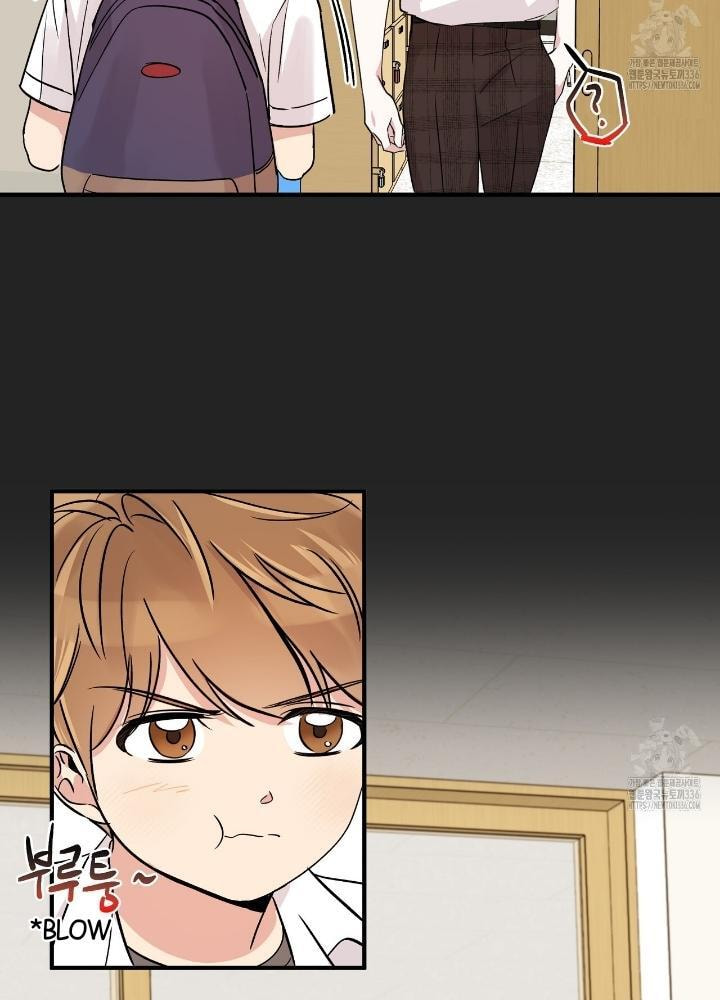 Read Keep Us Together chapter 3 image 9 on Lezhin