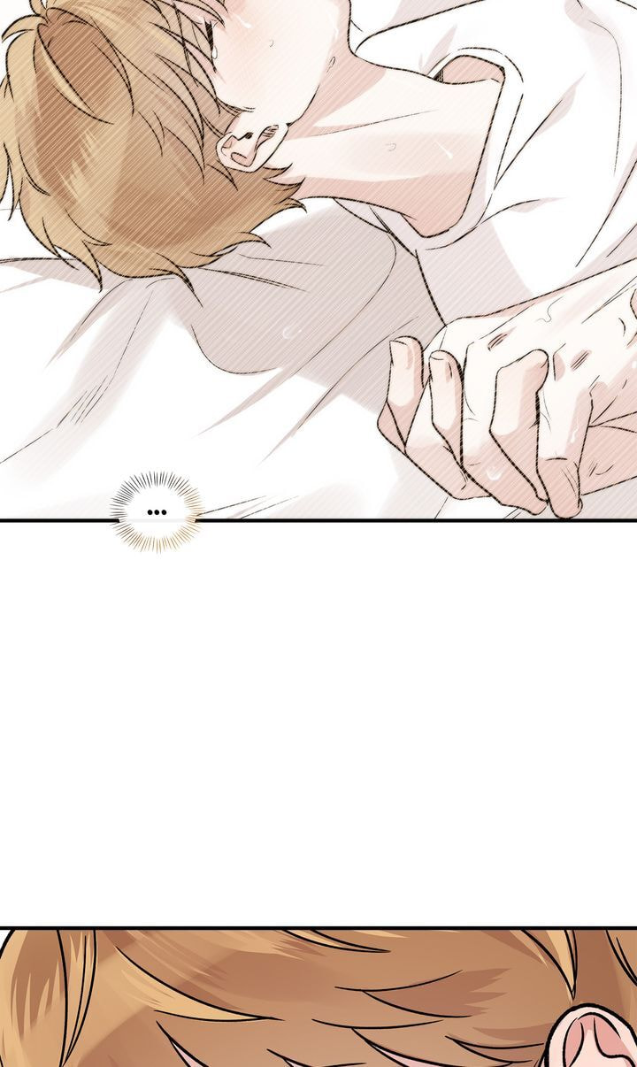 Read Keep Us Together chapter 33 image 12 on Lezhin