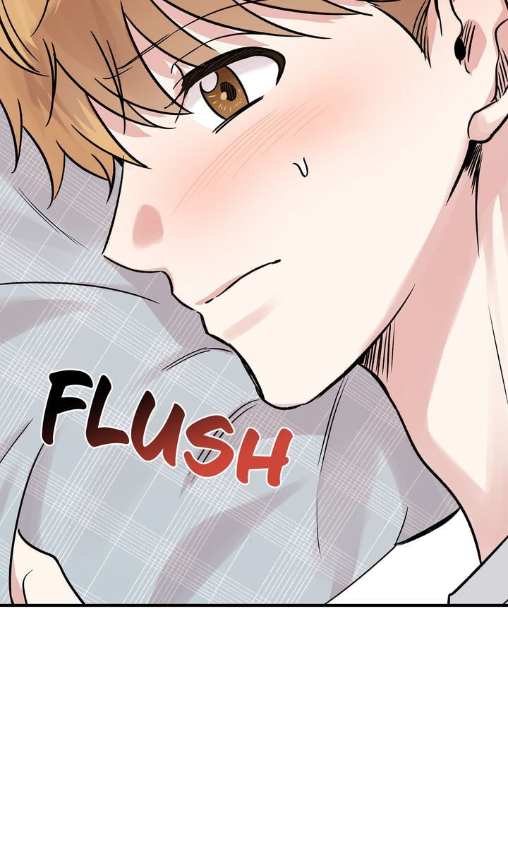 Read Keep Us Together chapter 33 image 13 on Lezhin