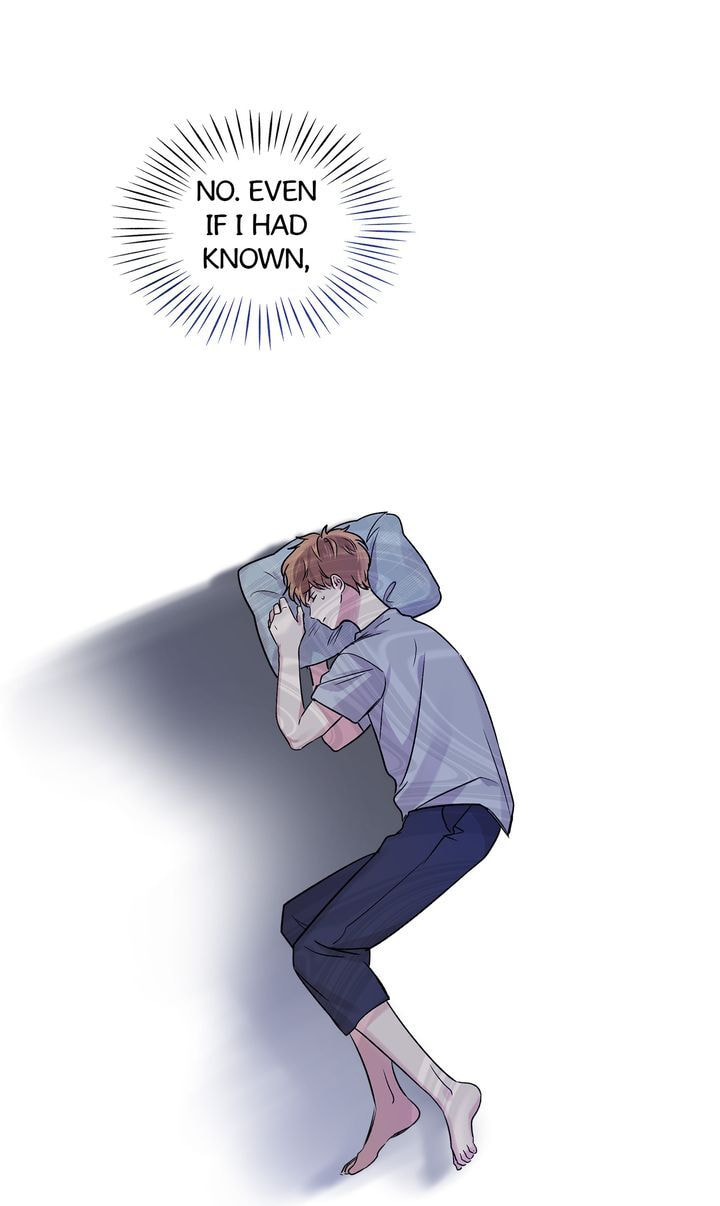 Read Keep Us Together chapter 33 image 14 on Lezhin