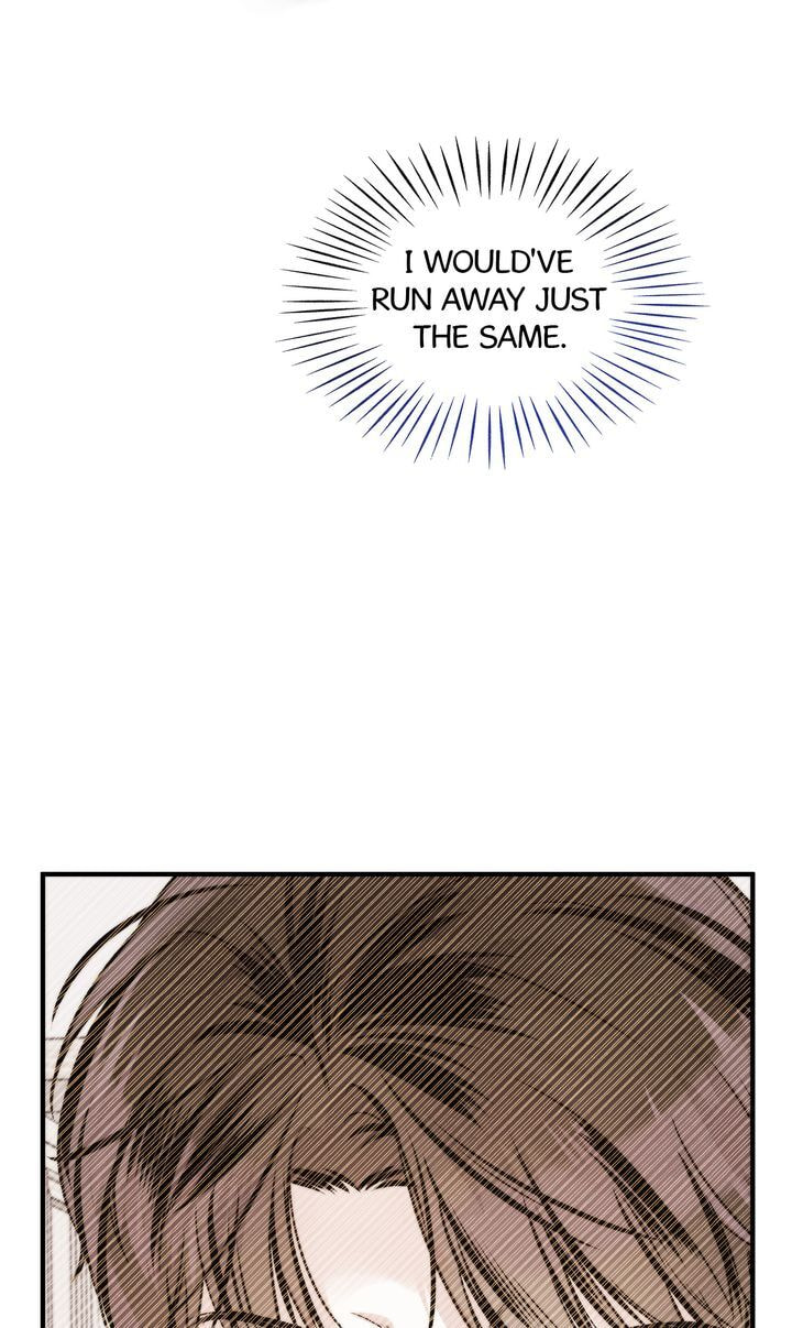 Read Keep Us Together chapter 33 image 15 on Lezhin