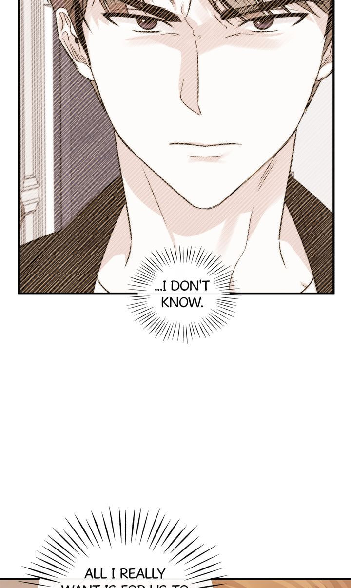 Read Keep Us Together chapter 33 image 16 on Lezhin
