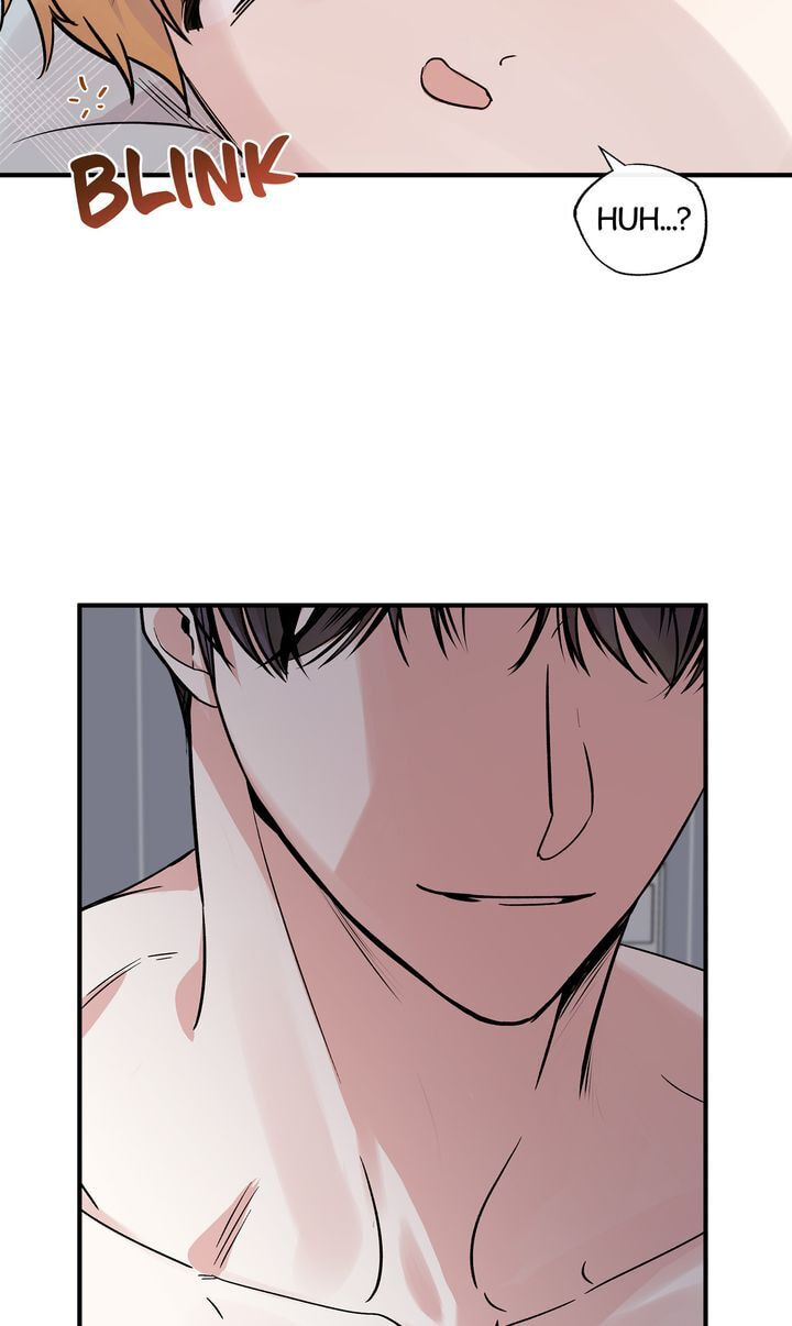 Read Keep Us Together chapter 33 image 21 on Lezhin