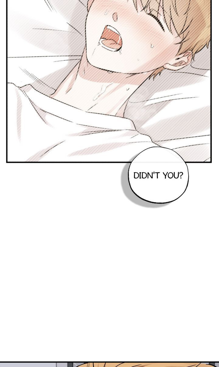 Read Keep Us Together chapter 33 image 30 on Lezhin