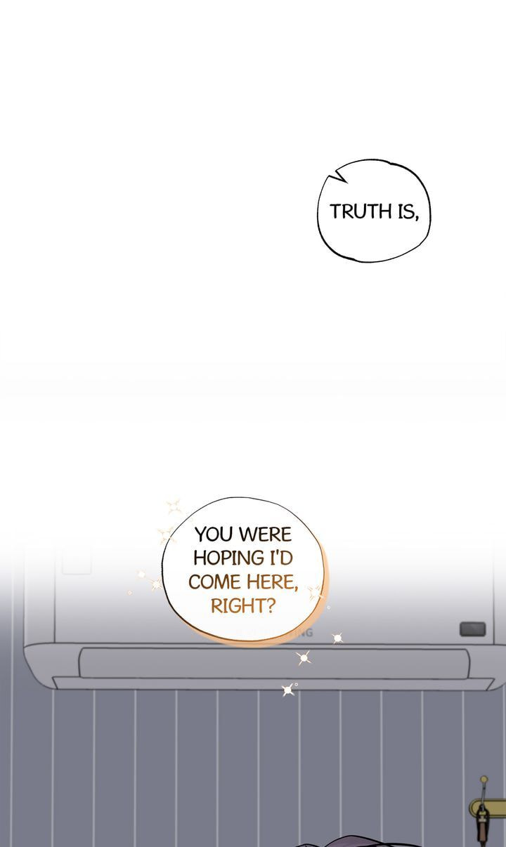 Read Keep Us Together chapter 33 image 32 on Lezhin