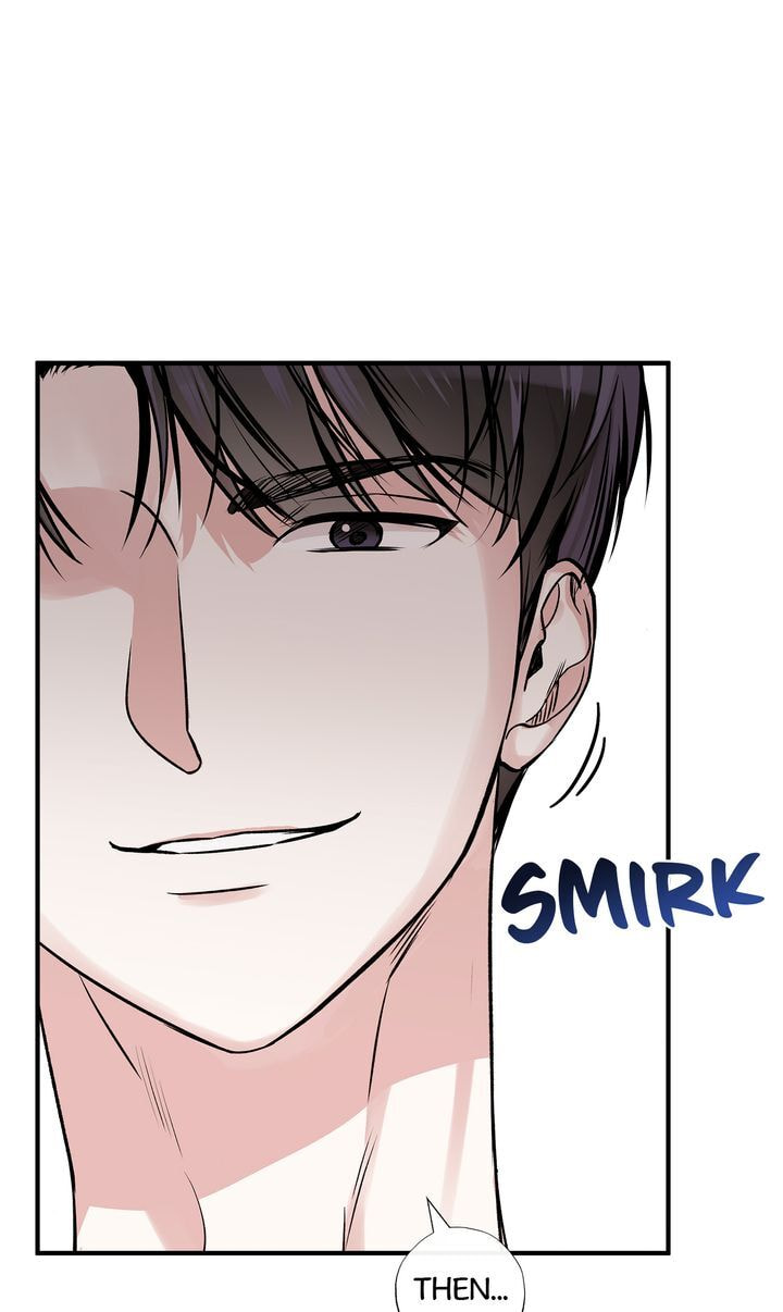Read Keep Us Together chapter 33 image 35 on Lezhin