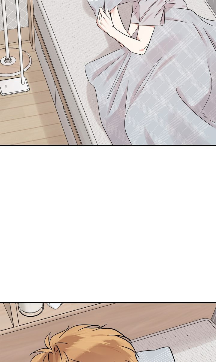 Read Keep Us Together chapter 33 image 4 on Lezhin