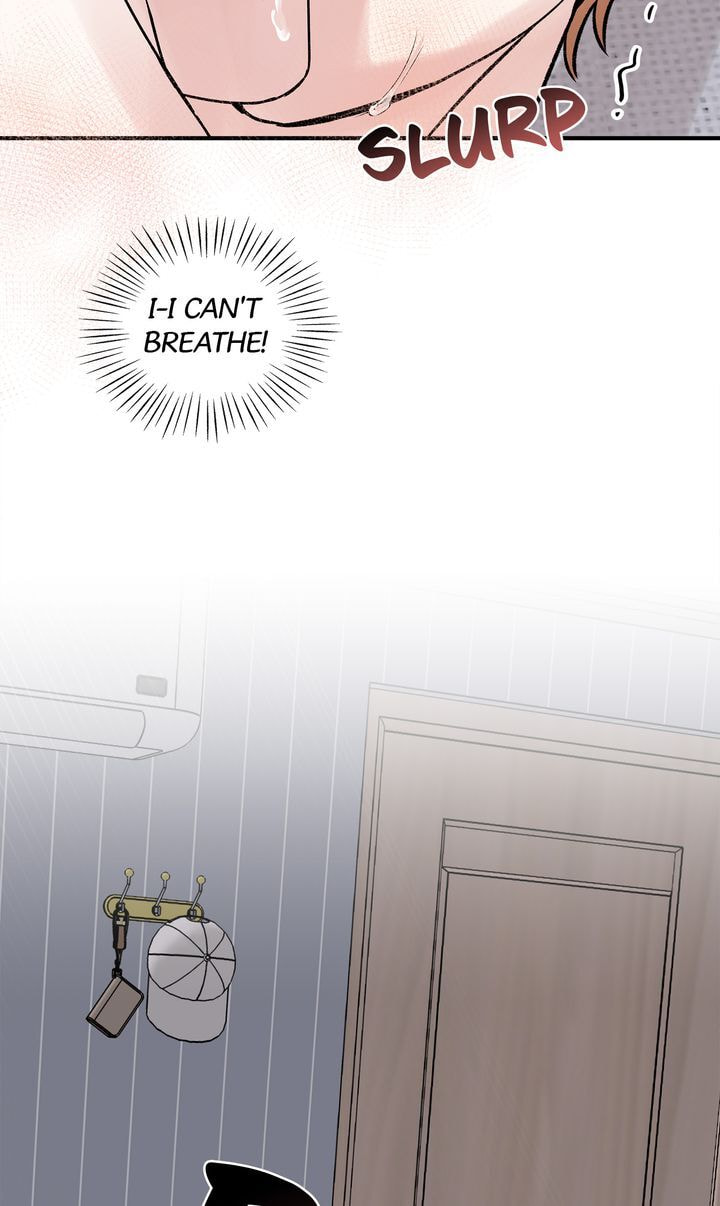 Read Keep Us Together chapter 33 image 43 on Lezhin