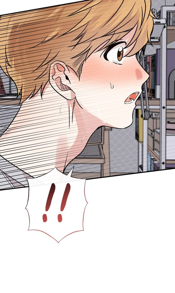 Read Keep Us Together chapter 33 image 47 on Lezhin