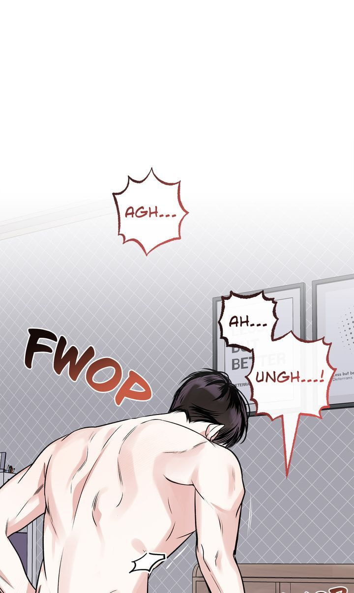 Read Keep Us Together chapter 33 image 49 on Lezhin