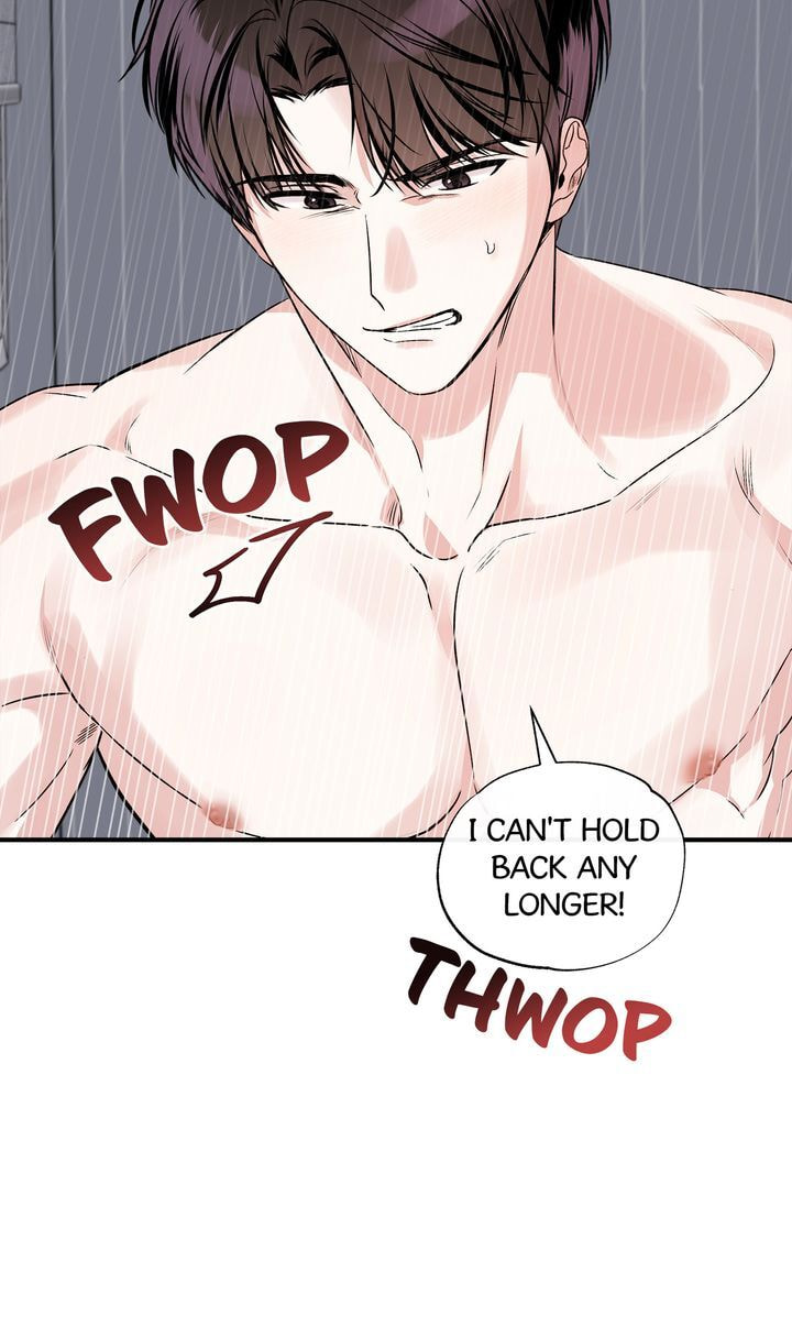 Read Keep Us Together chapter 33 image 51 on Lezhin
