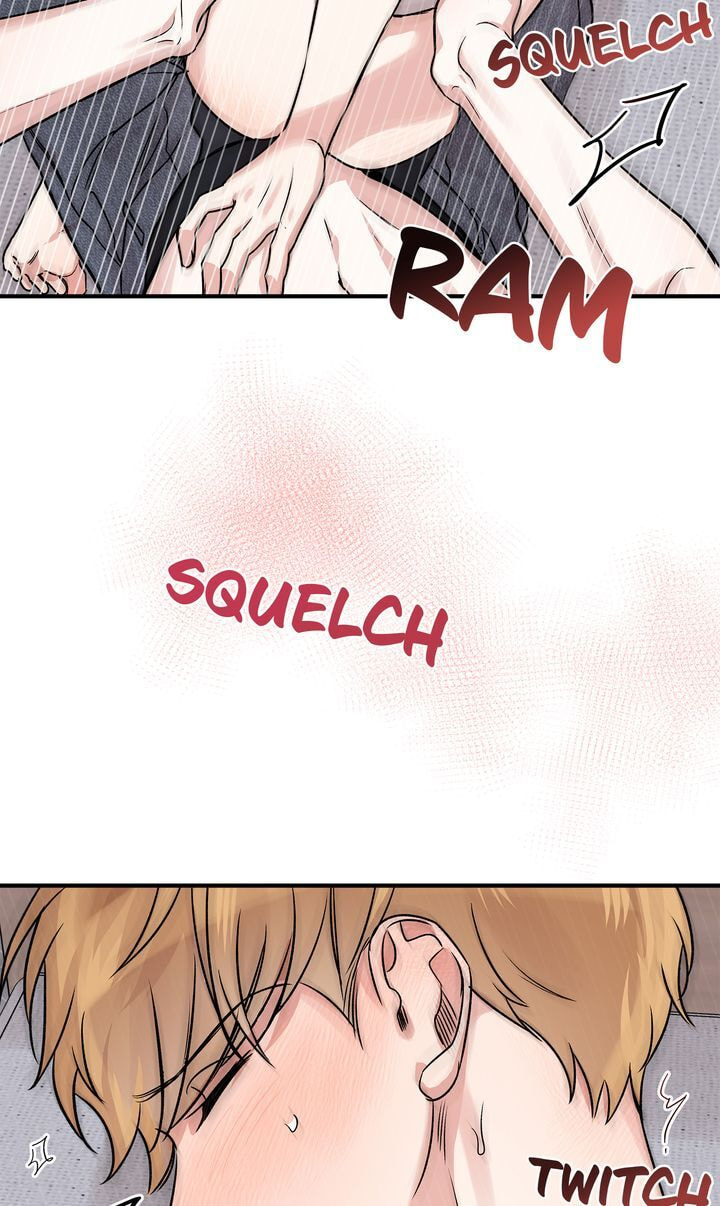 Read Keep Us Together chapter 33 image 55 on Lezhin