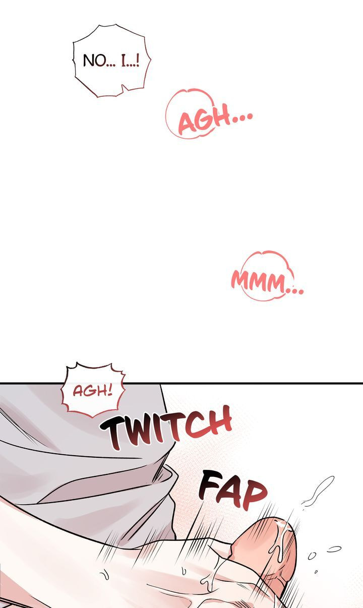 Read Keep Us Together chapter 33 image 63 on Lezhin