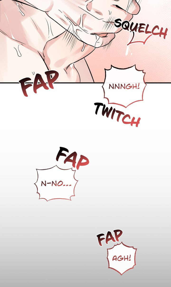 Read Keep Us Together chapter 33 image 64 on Lezhin