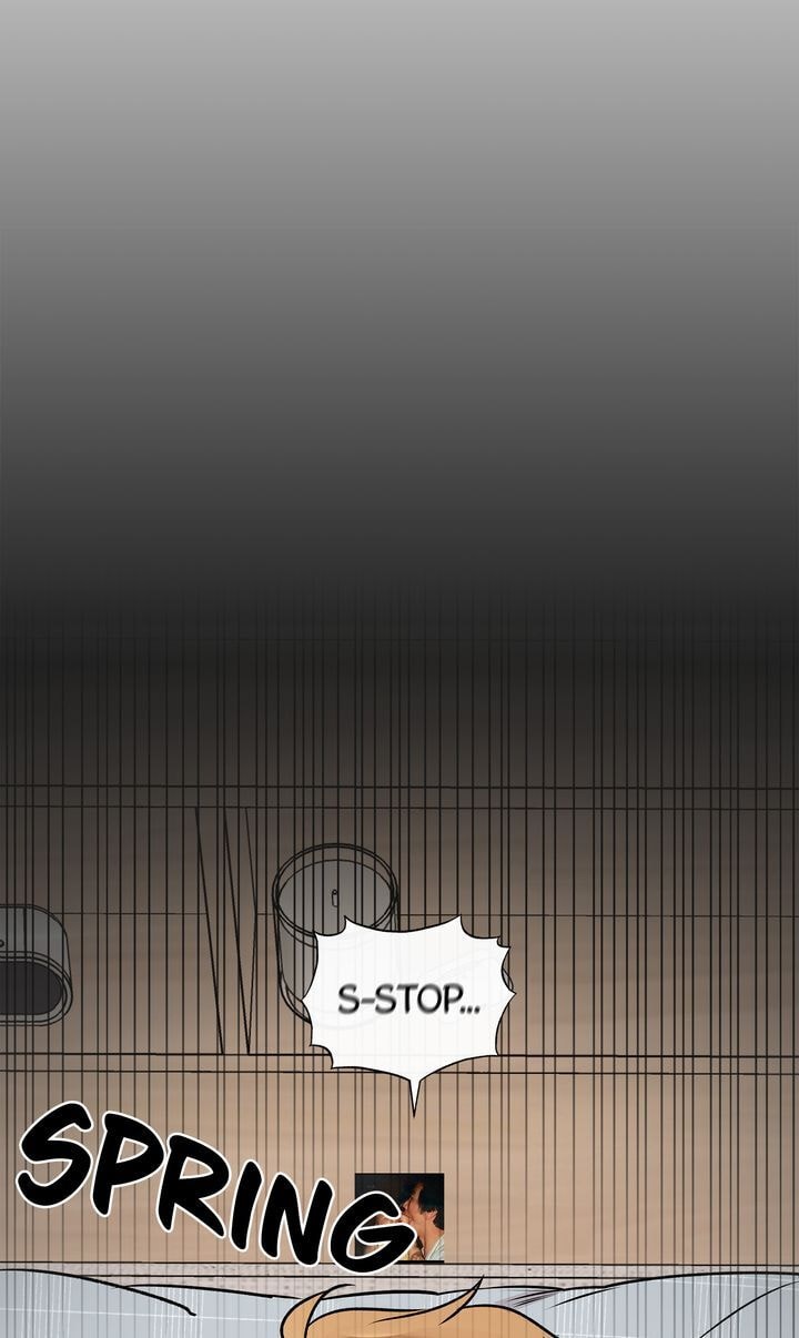 Read Keep Us Together chapter 33 image 65 on Lezhin