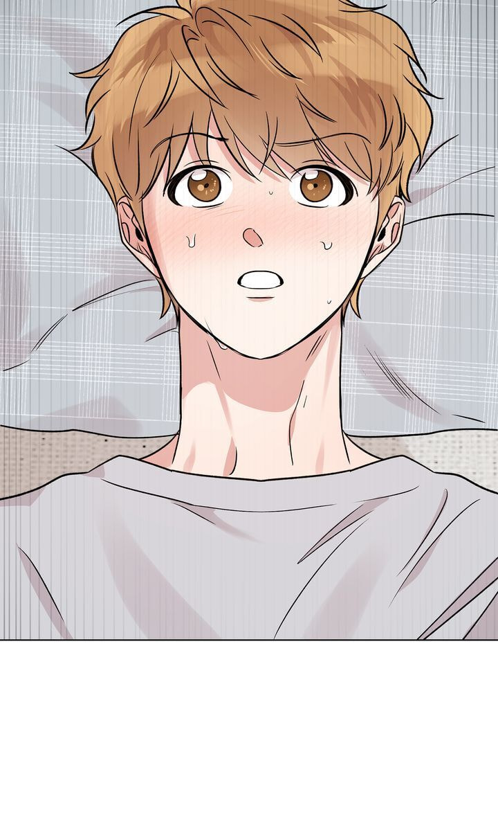 Read Keep Us Together chapter 33 image 66 on Lezhin