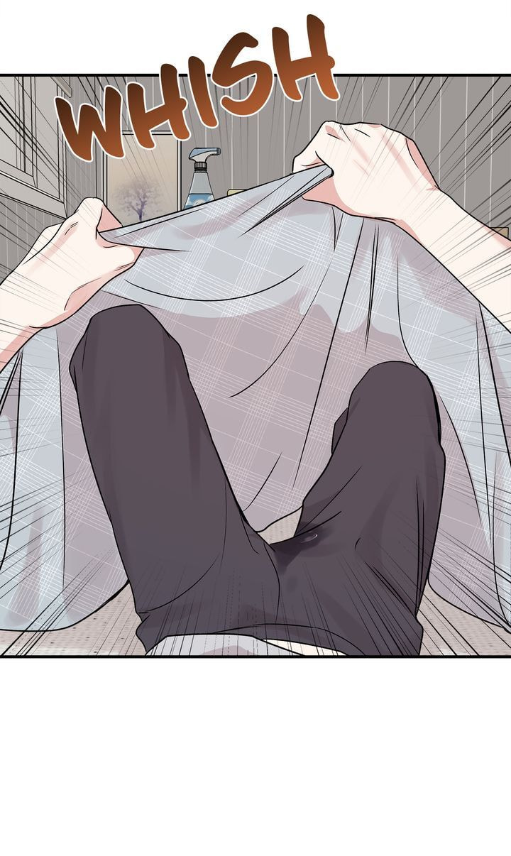 Read Keep Us Together chapter 33 image 68 on Lezhin