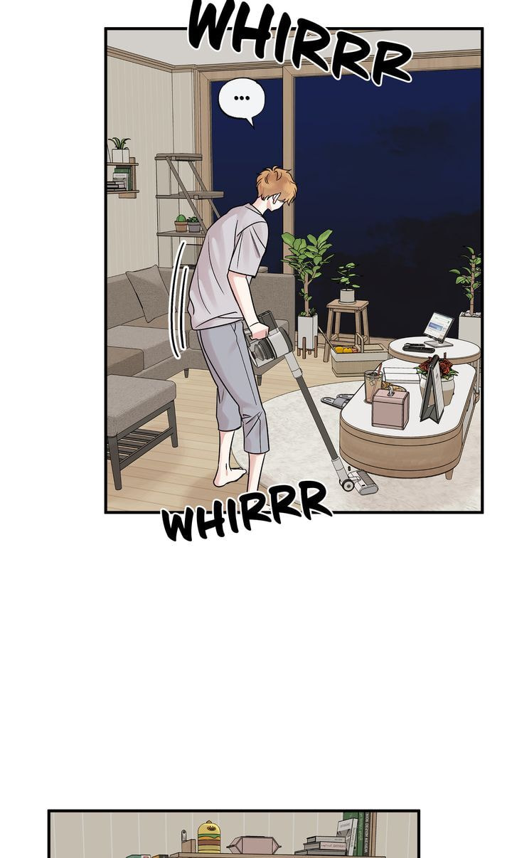 Read Keep Us Together chapter 33 image 73 on Lezhin