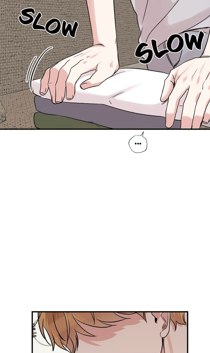 Read Keep Us Together chapter 33 image 75 on Lezhin