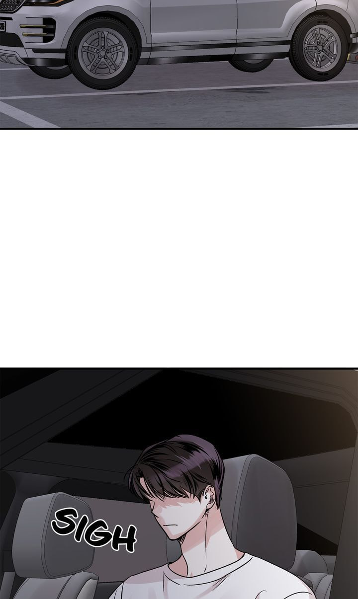 Read Keep Us Together chapter 33 image 81 on Lezhin