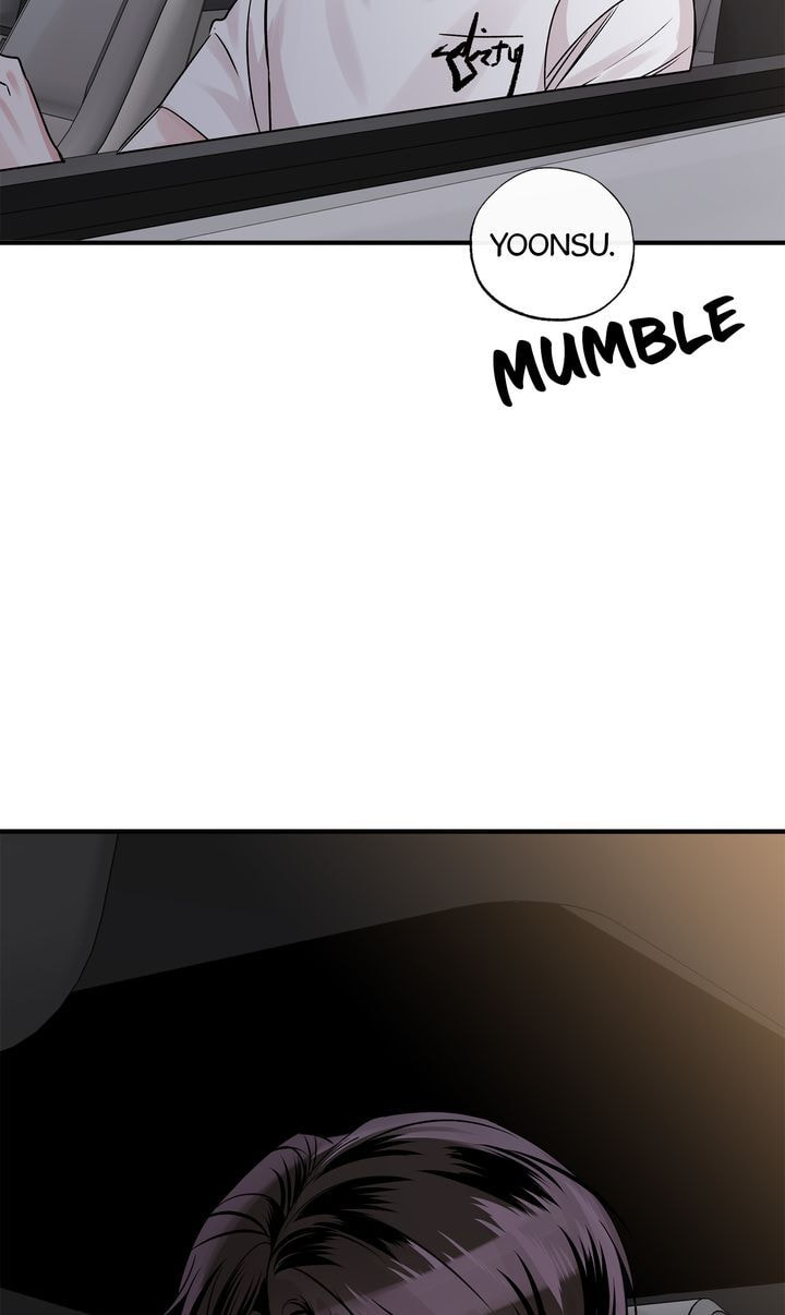 Read Keep Us Together chapter 33 image 82 on Lezhin