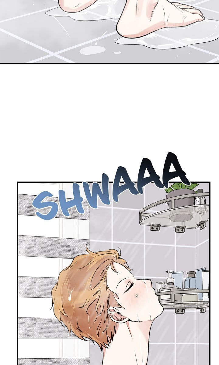 Read Keep Us Together chapter 34 image 1 on Lezhin