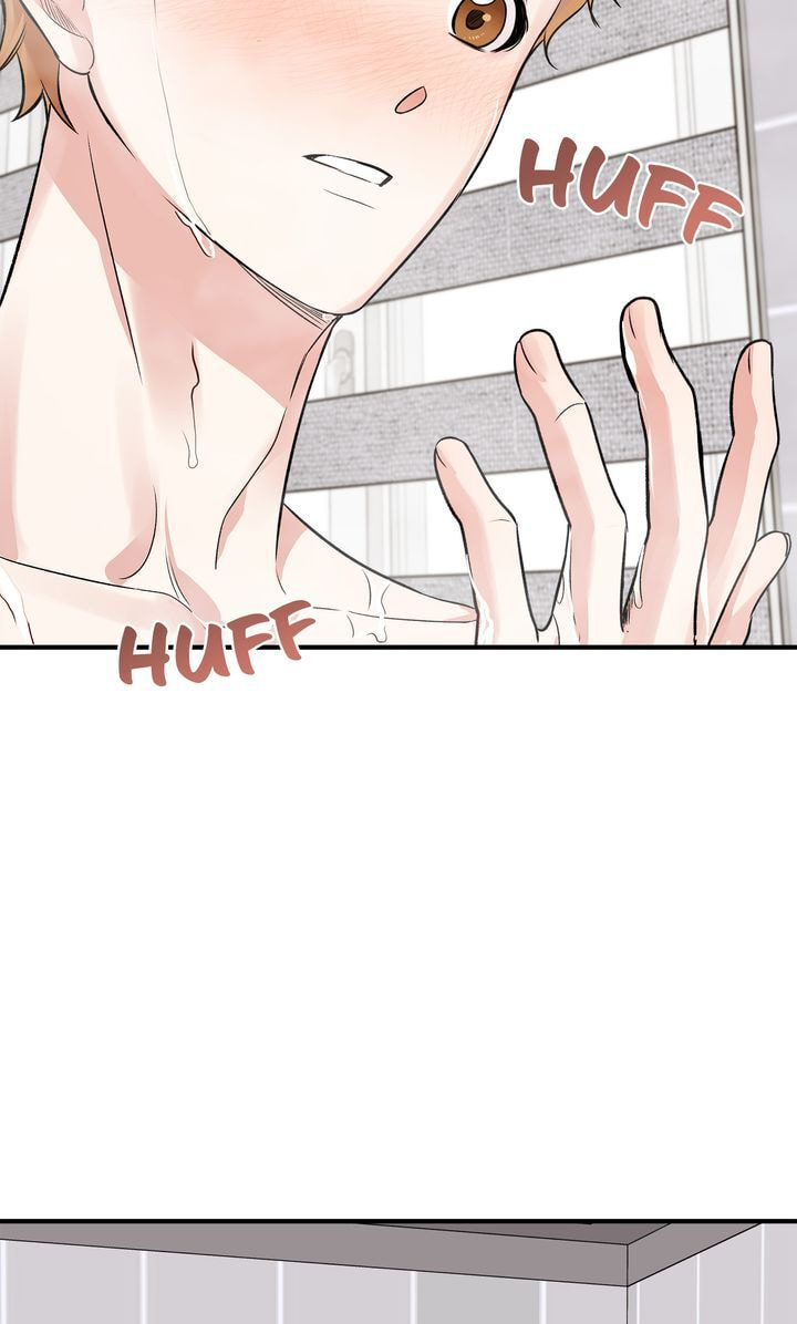 Read Keep Us Together chapter 34 image 15 on Lezhin