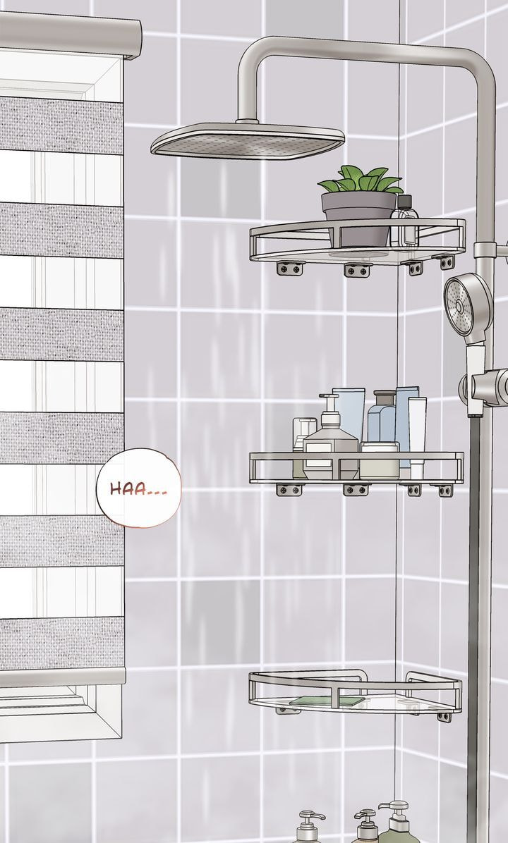 Read Keep Us Together chapter 34 image 16 on Lezhin