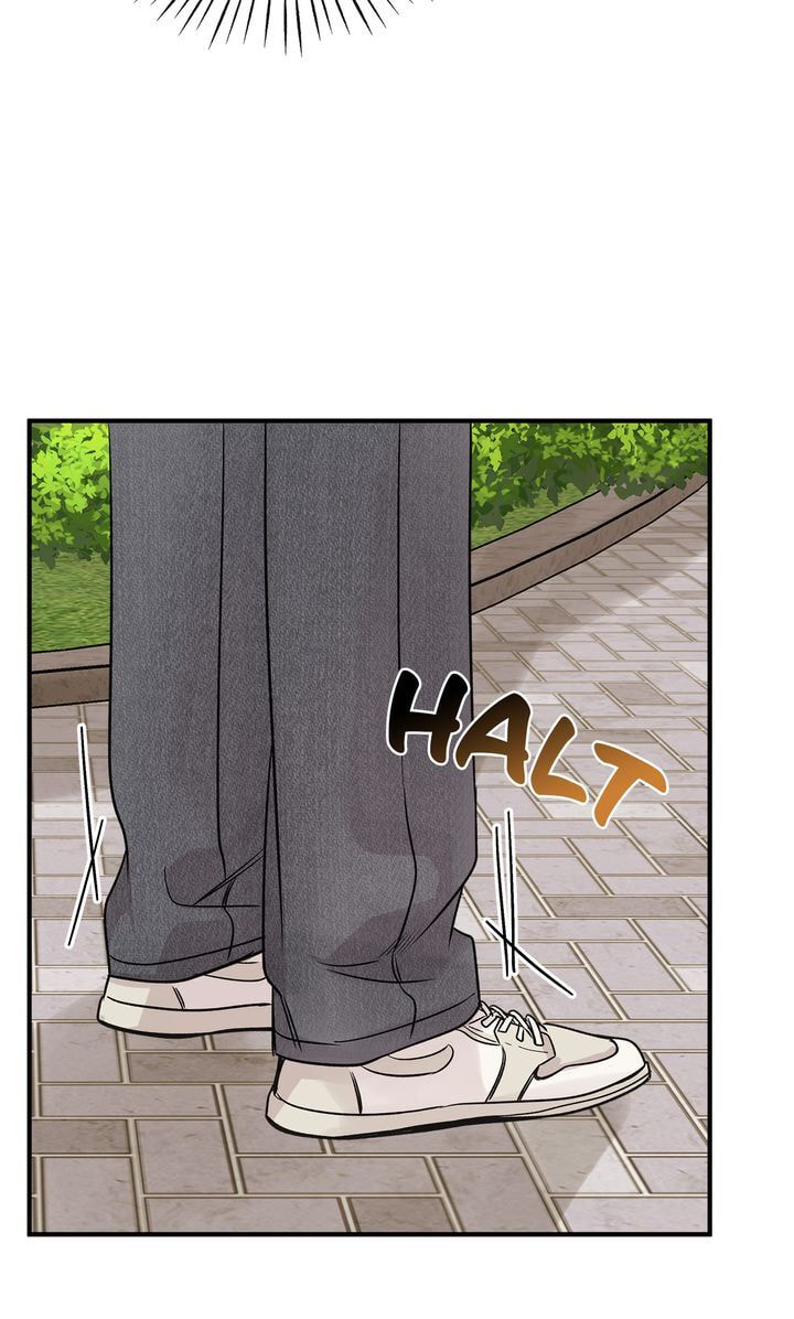 Read Keep Us Together chapter 34 image 50 on Lezhin