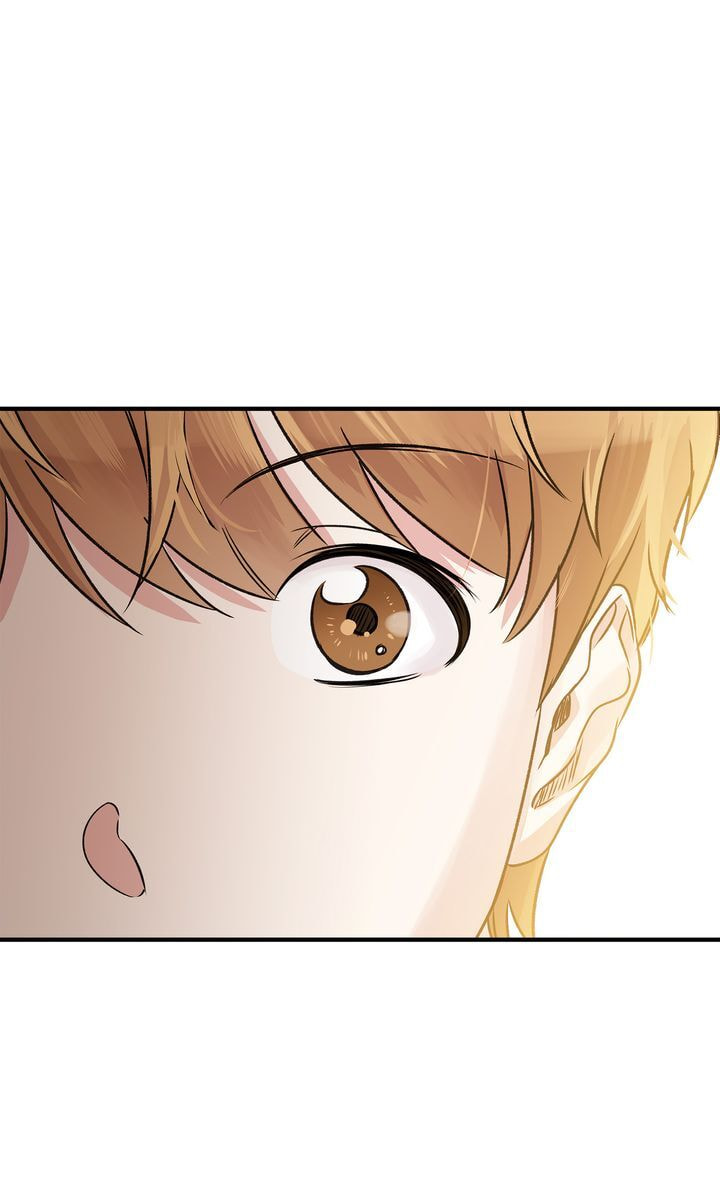 Read Keep Us Together chapter 34 image 52 on Lezhin