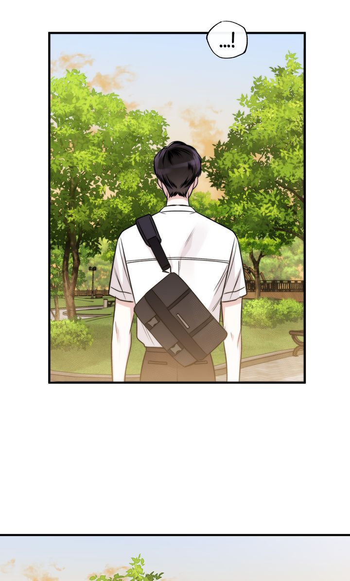 Read Keep Us Together chapter 34 image 53 on Lezhin