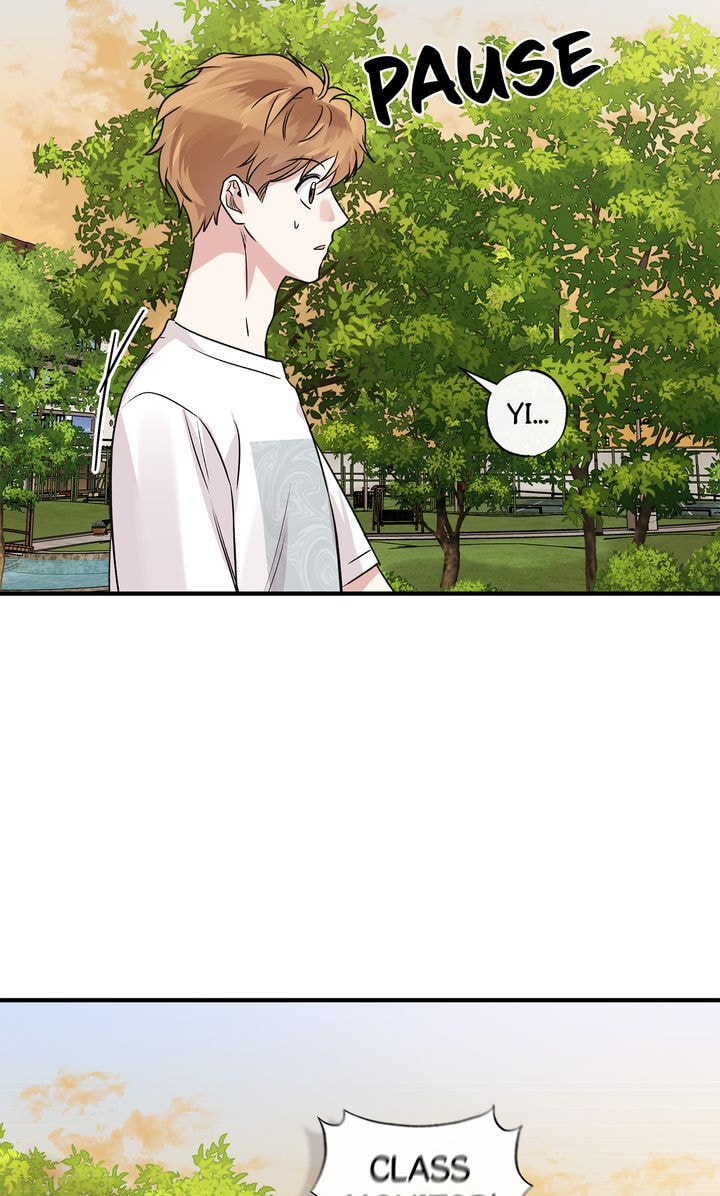 Read Keep Us Together chapter 34 image 54 on Lezhin