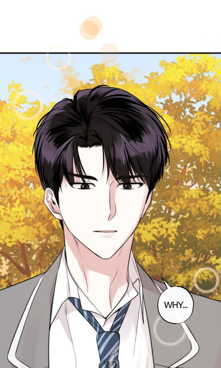 Read Keep Us Together chapter 34 image 59 on Lezhin