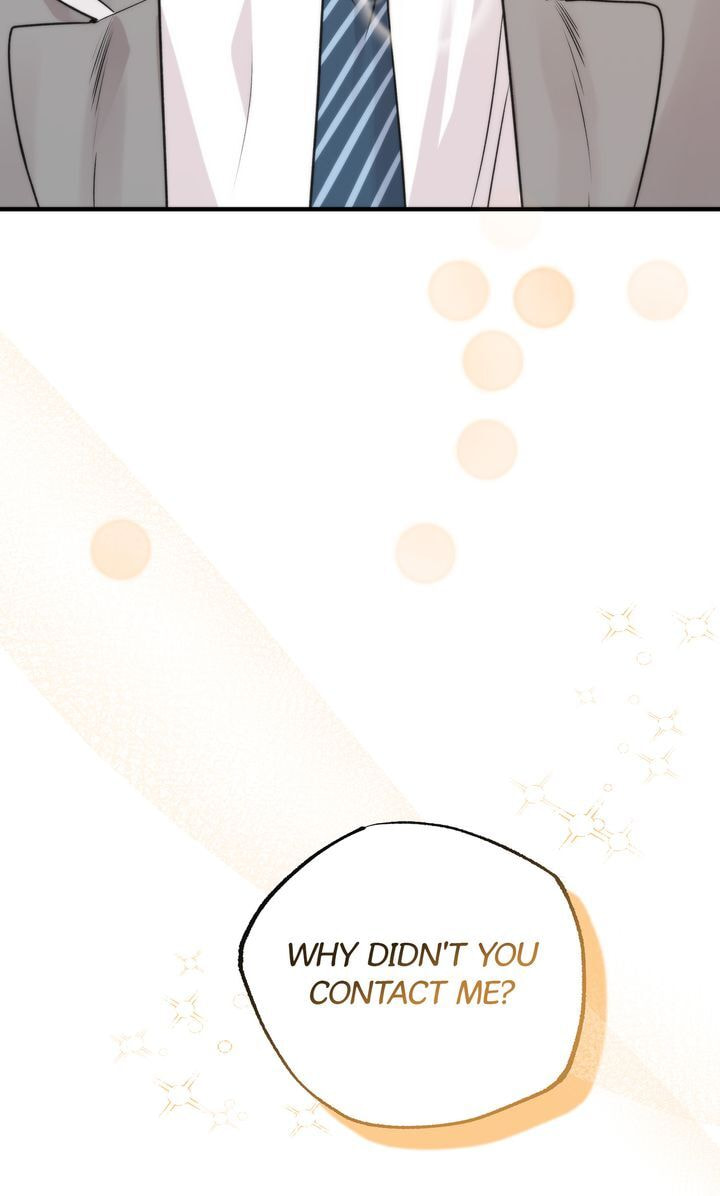 Read Keep Us Together chapter 34 image 60 on Lezhin