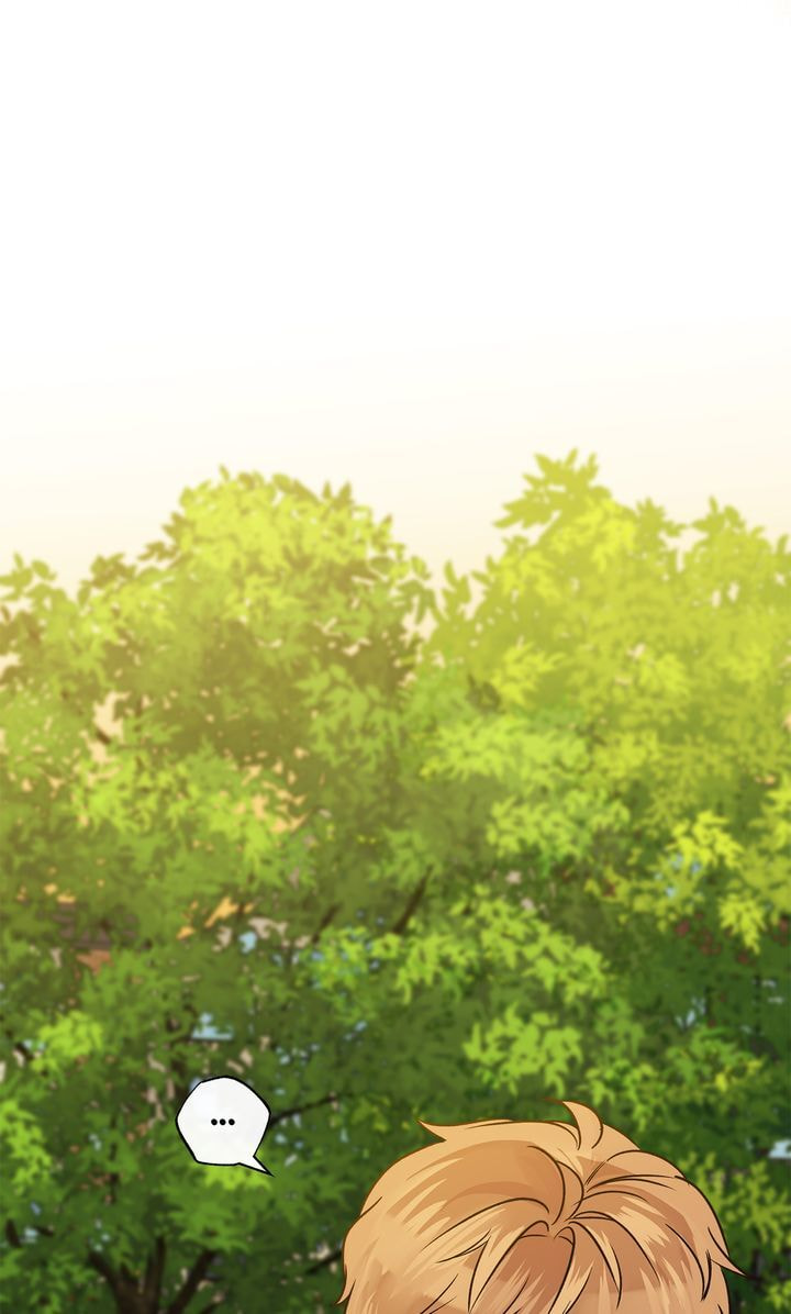 Read Keep Us Together chapter 34 image 61 on Lezhin