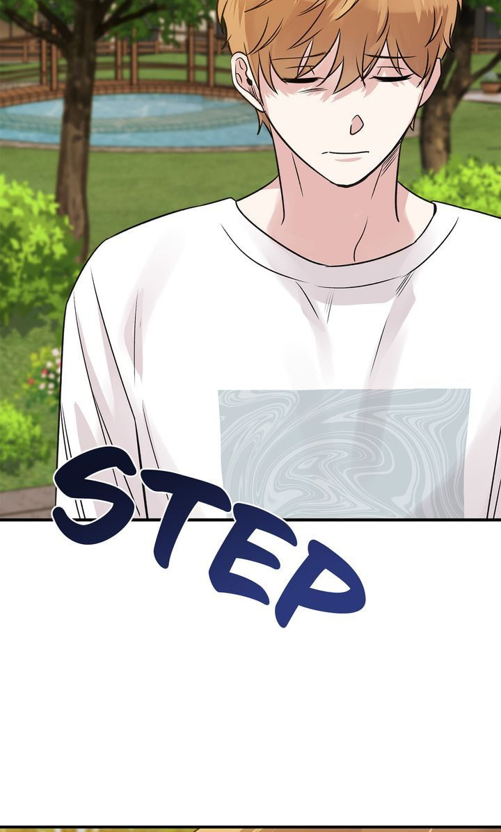 Read Keep Us Together chapter 34 image 62 on Lezhin