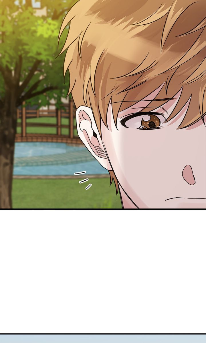 Read Keep Us Together chapter 34 image 63 on Lezhin