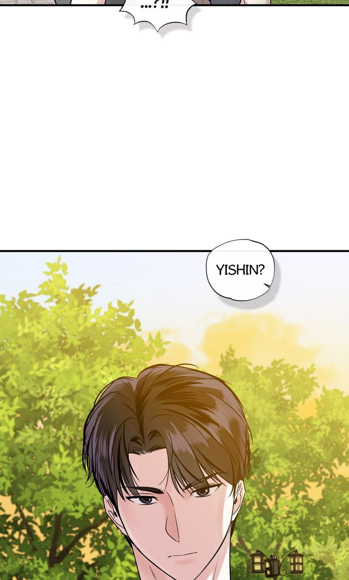 Read Keep Us Together chapter 34 image 65 on Lezhin