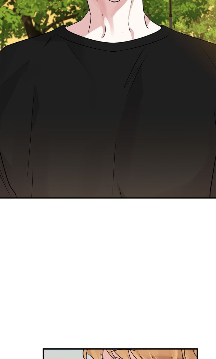 Read Keep Us Together chapter 34 image 66 on Lezhin