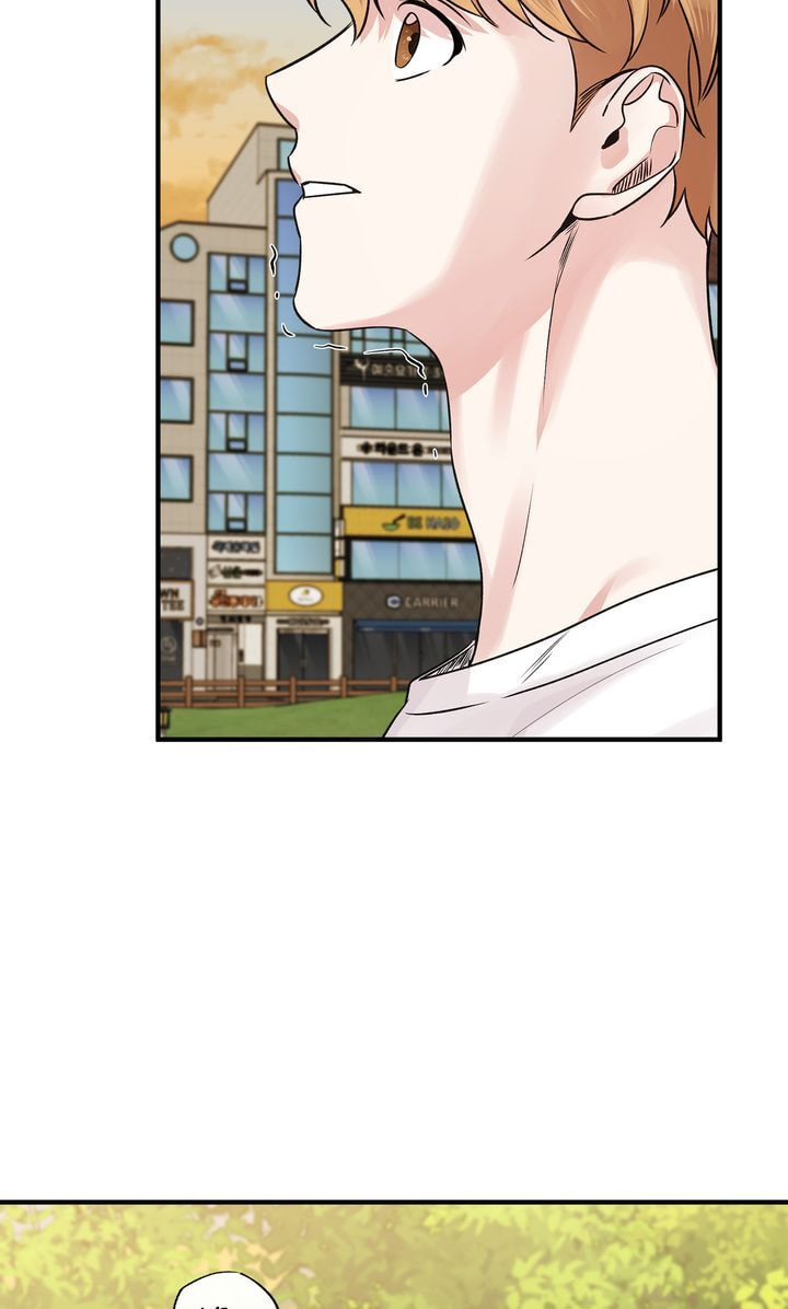 Read Keep Us Together chapter 34 image 67 on Lezhin