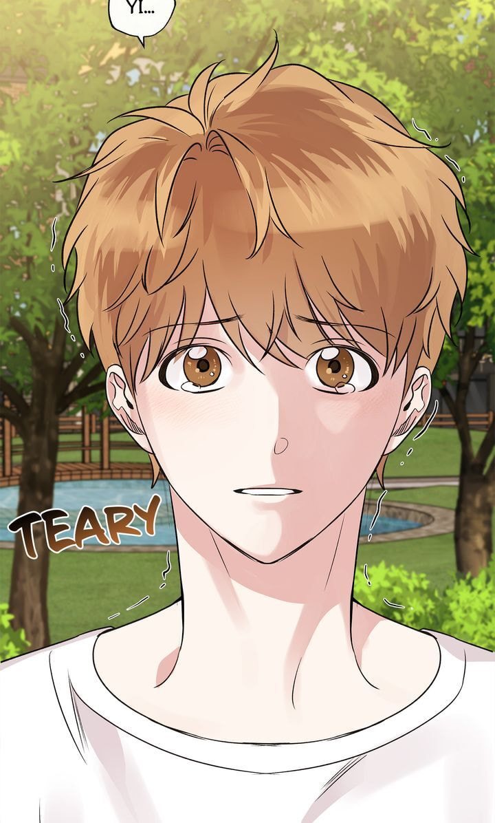 Read Keep Us Together chapter 34 image 68 on Lezhin