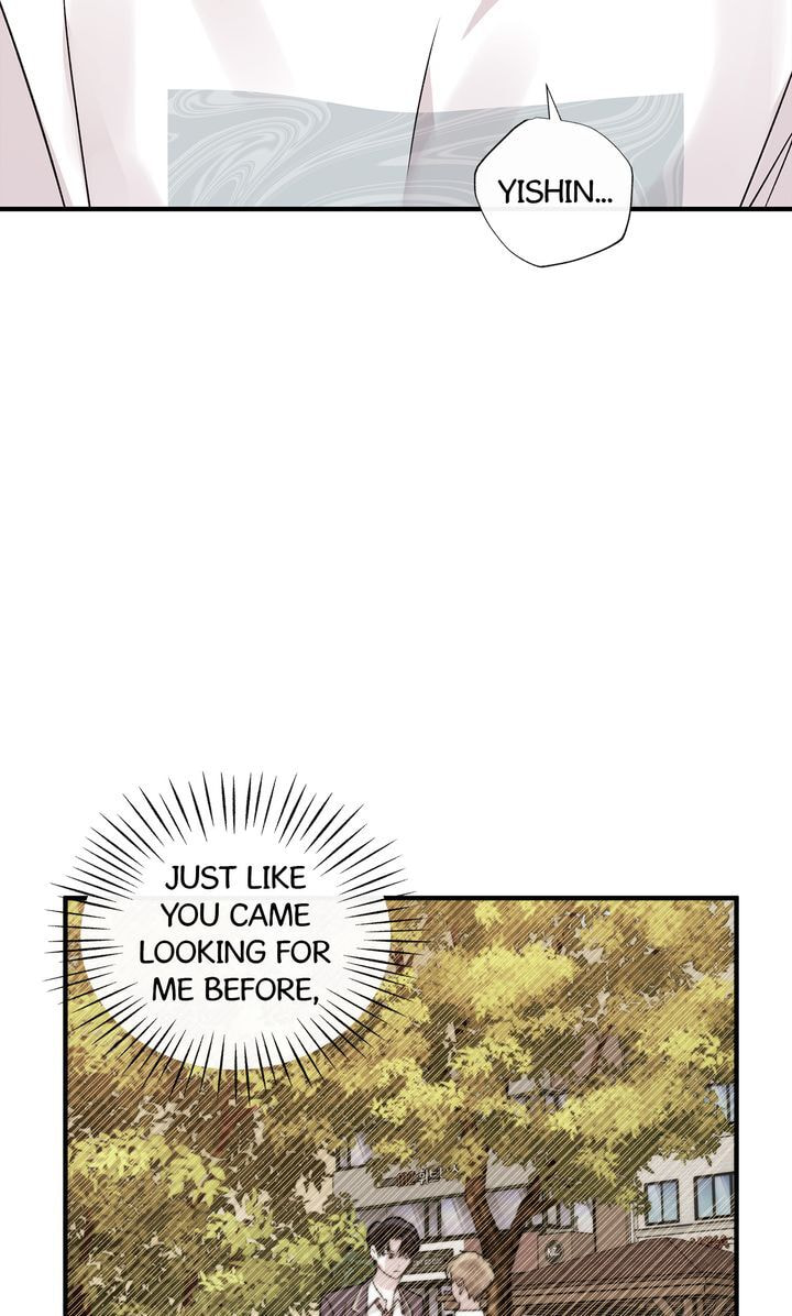Read Keep Us Together chapter 34 image 69 on Lezhin