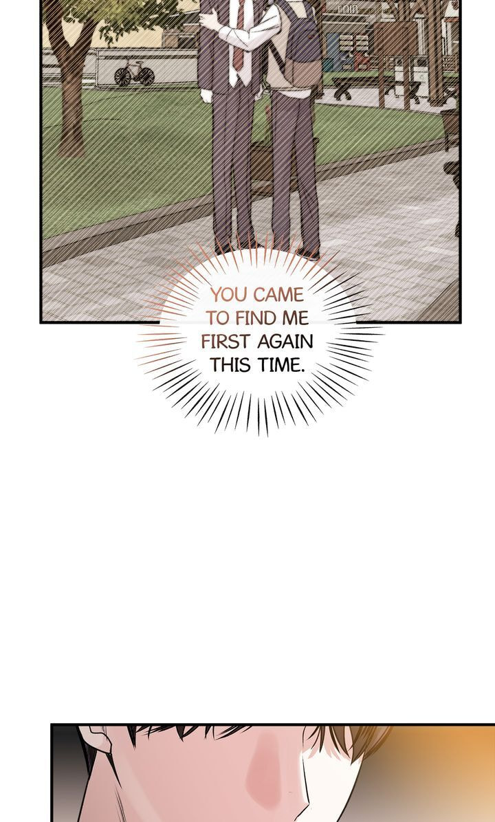 Read Keep Us Together chapter 34 image 70 on Lezhin