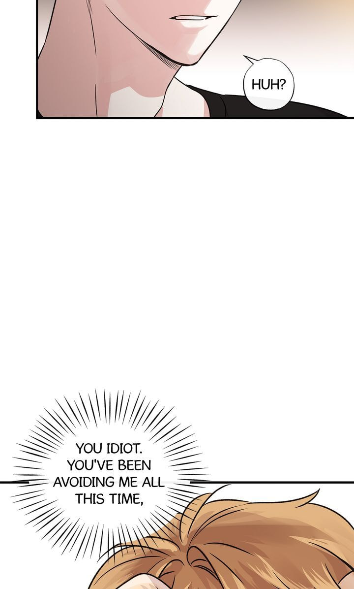 Read Keep Us Together chapter 34 image 71 on Lezhin